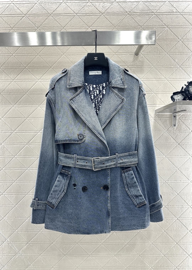 chr1st1an D10r jeans